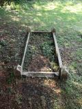 image of grave number 416967